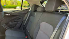 Skoda Fabia 1.0 TSI Colour Edition 5dr Petrol Hatchback